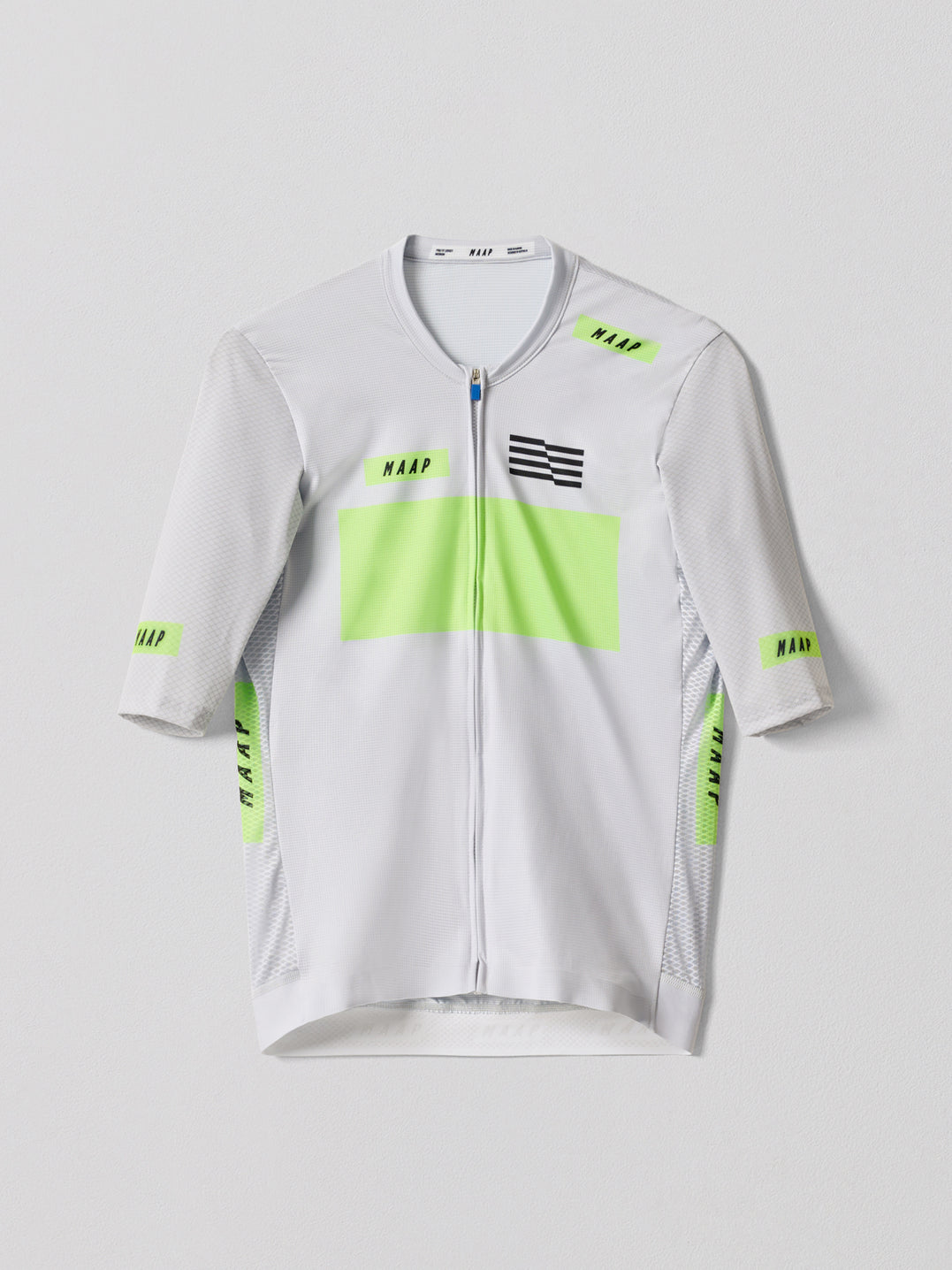 Image for Product Image 14