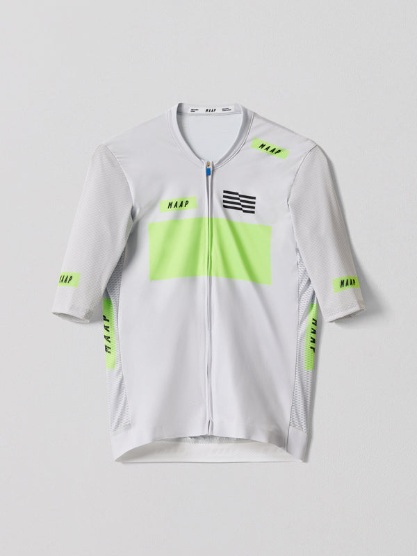 Image for Product Image 14