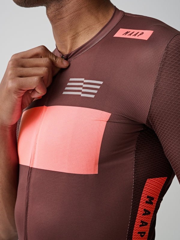 Image for Product Image 2