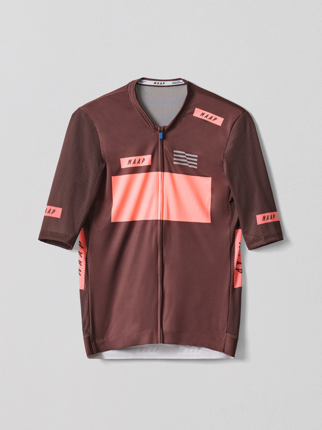 Image for Product Image 14