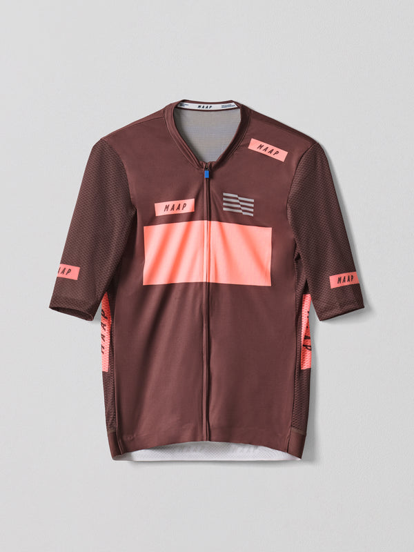 Image for Product Image 14