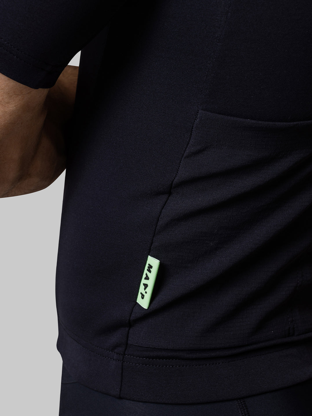 Image for Product Image 5
