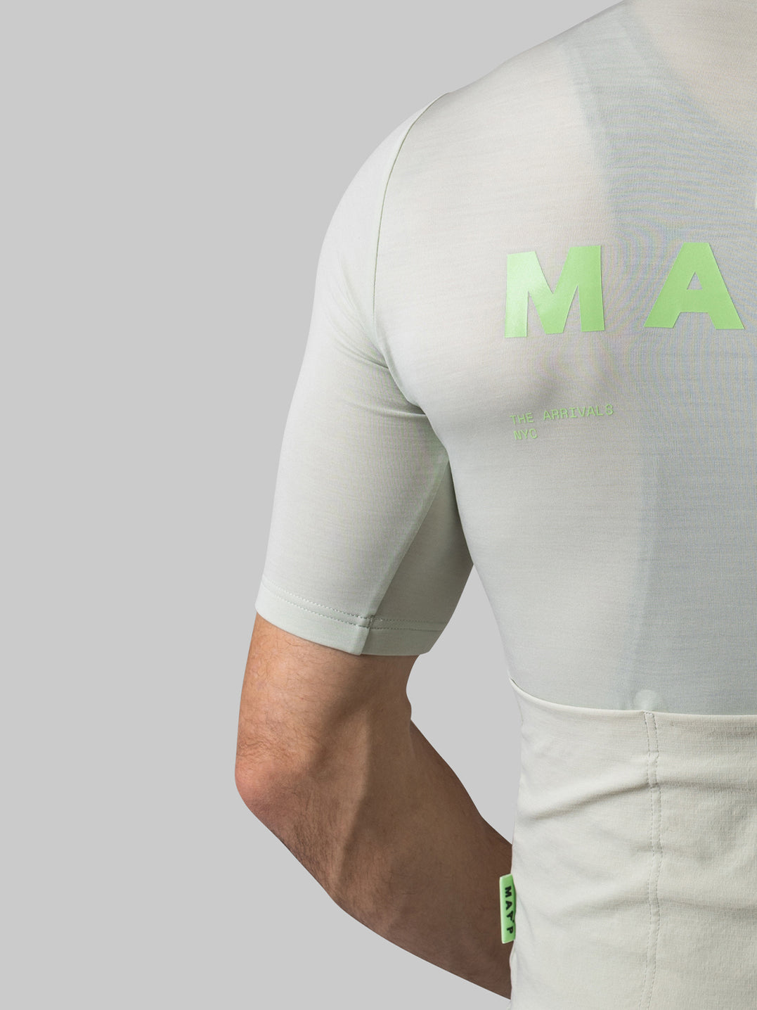 Image for Product Image 5