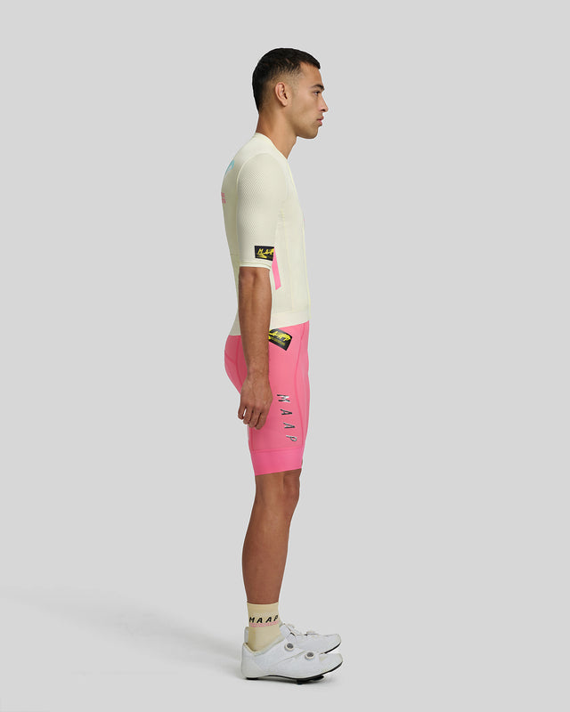 Image for Product Image 2
