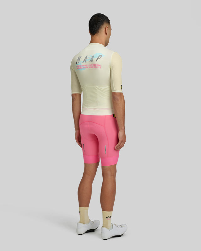 Image for Product Image 9