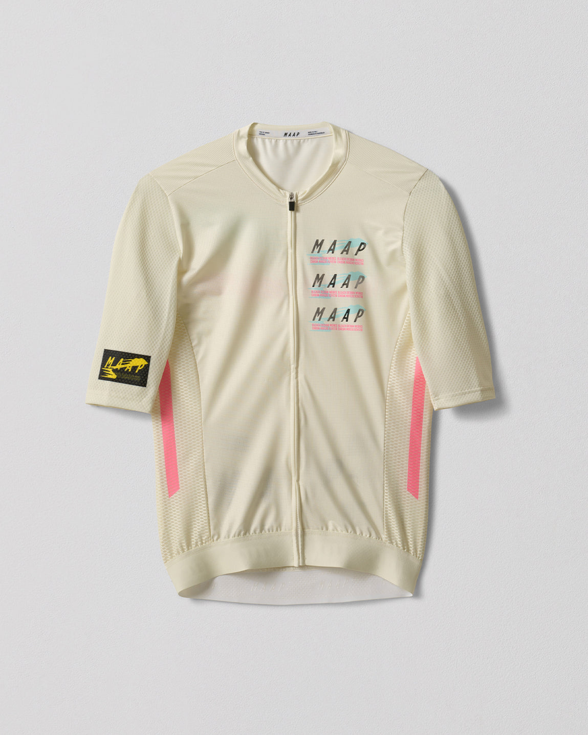 Image for Product Image 12