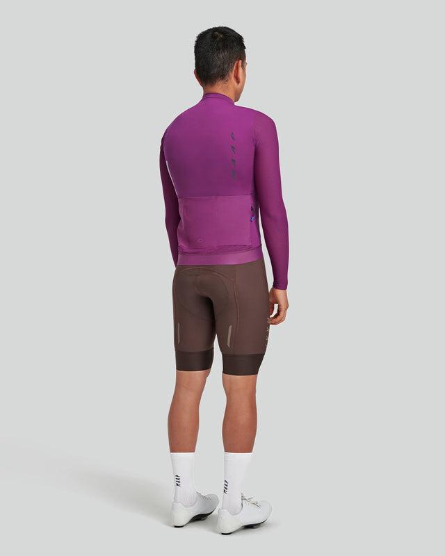 Image for Product Image 9
