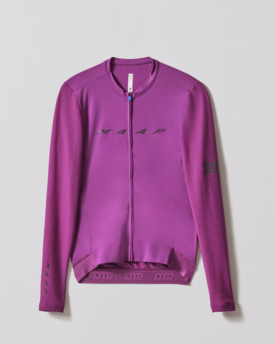 Image for Product Image 13