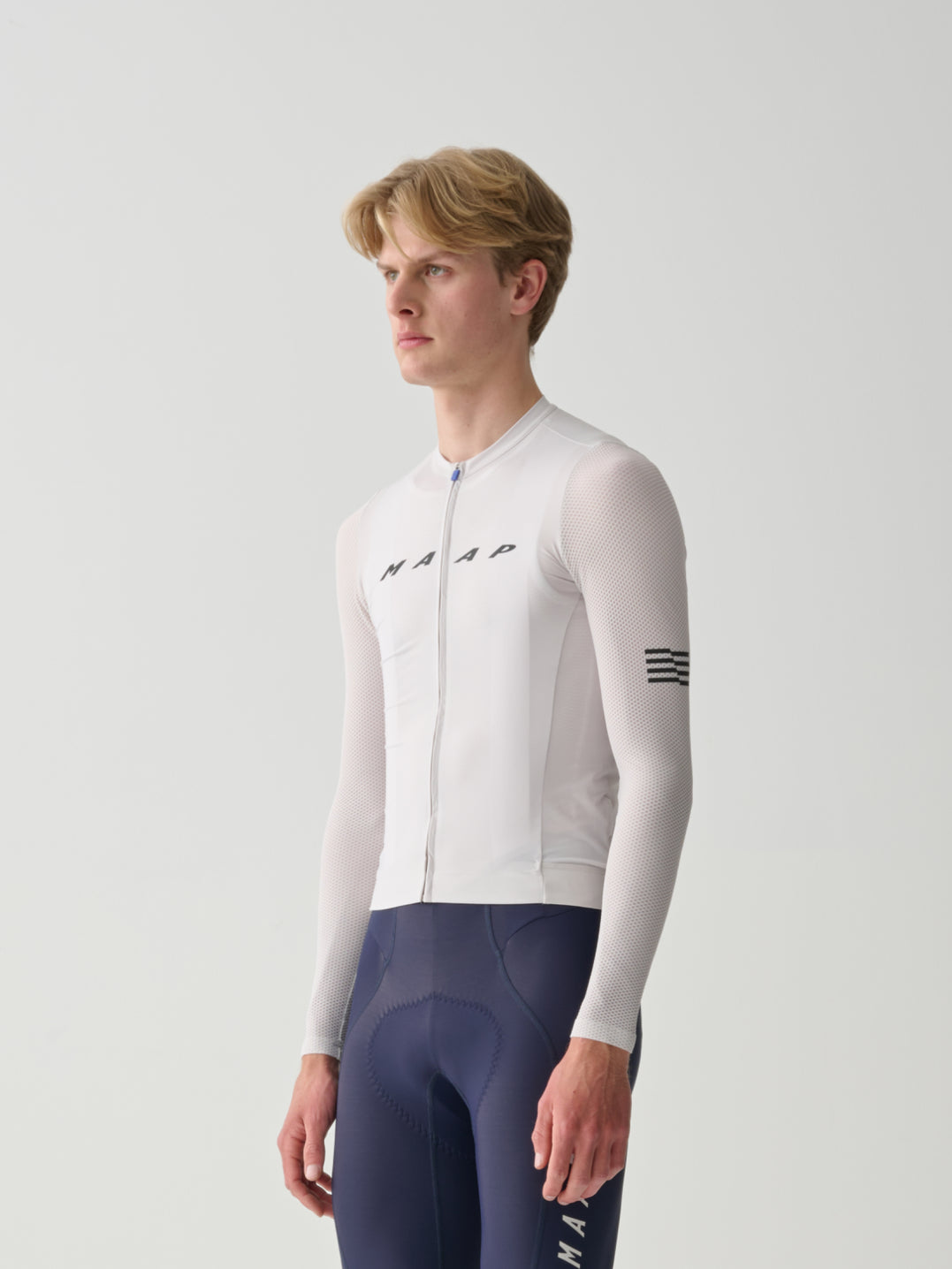Image for Product Image 8