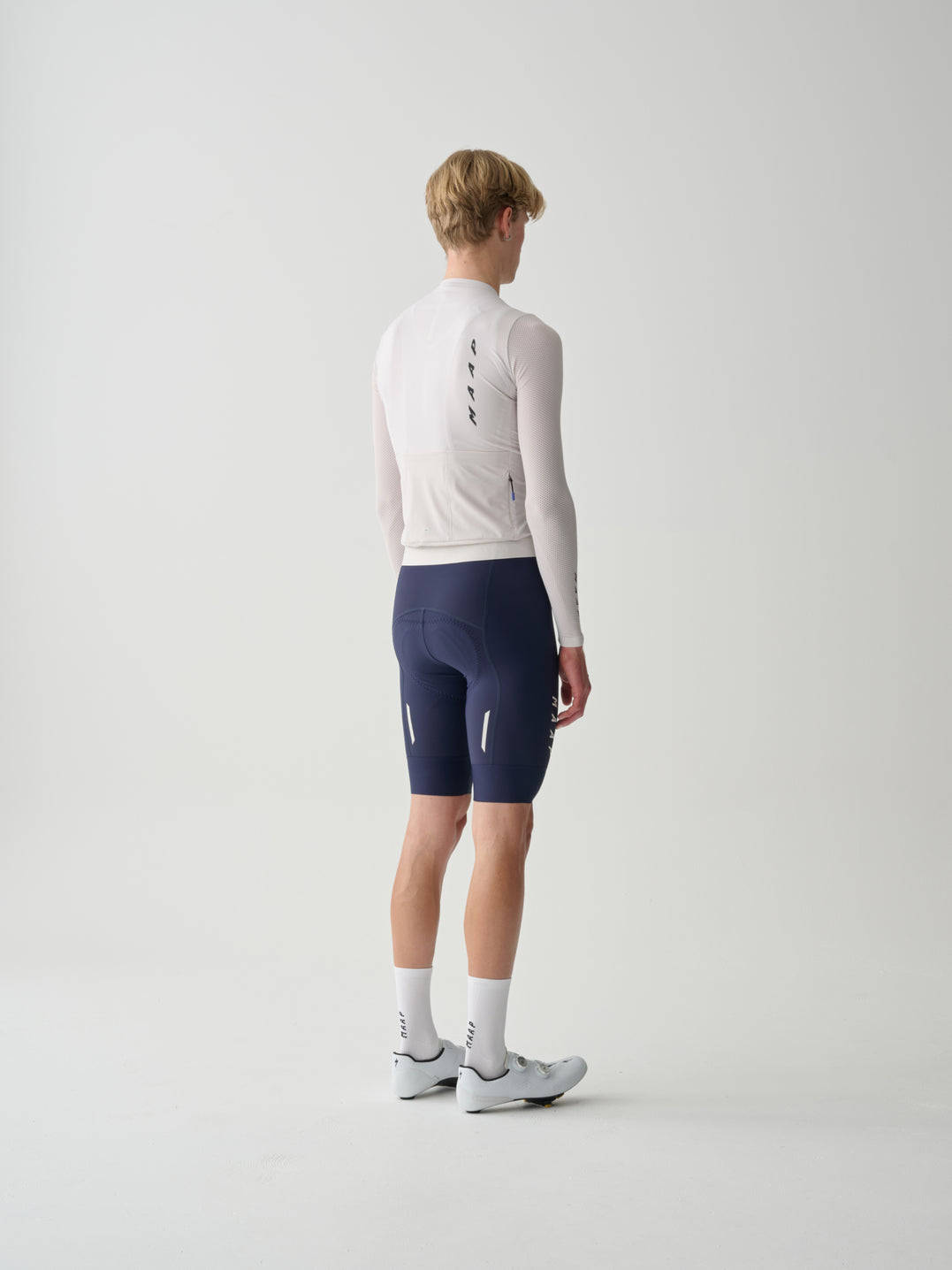 Image for Product Image 9