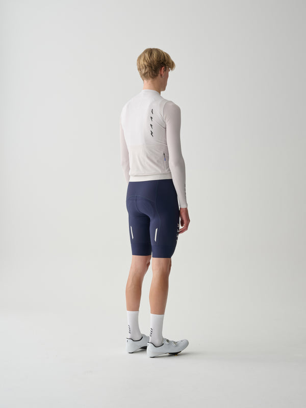 Image for Product Image 9