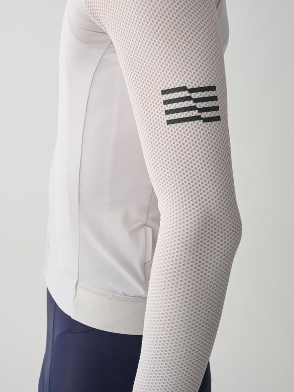 Image for Product Image 11