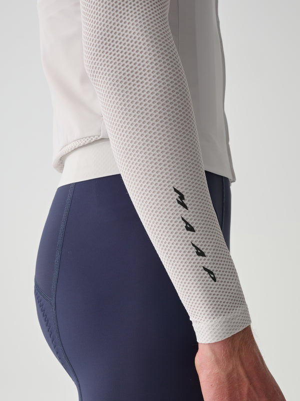 Image for Product Image 12