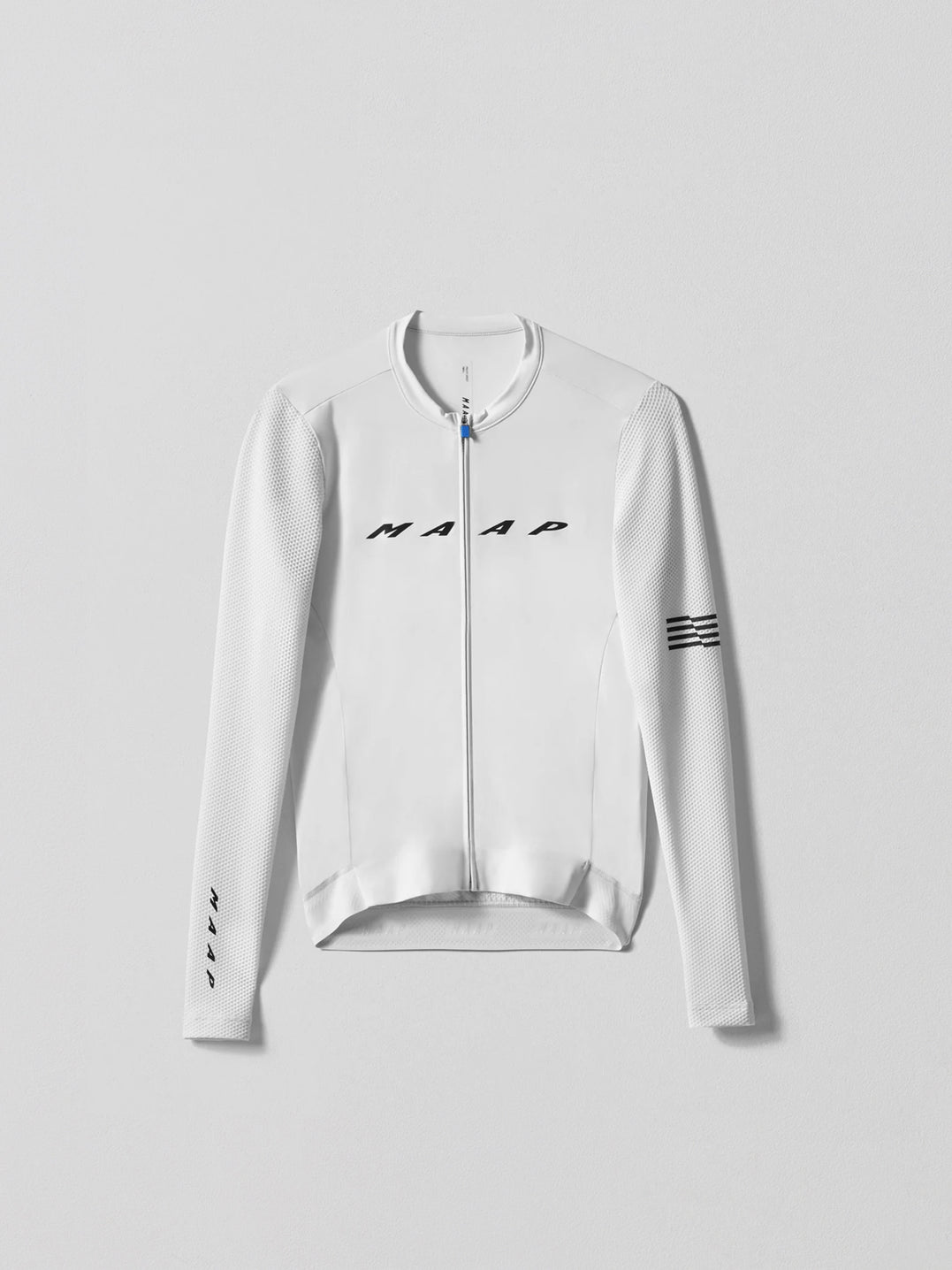 Image for Product Image 13