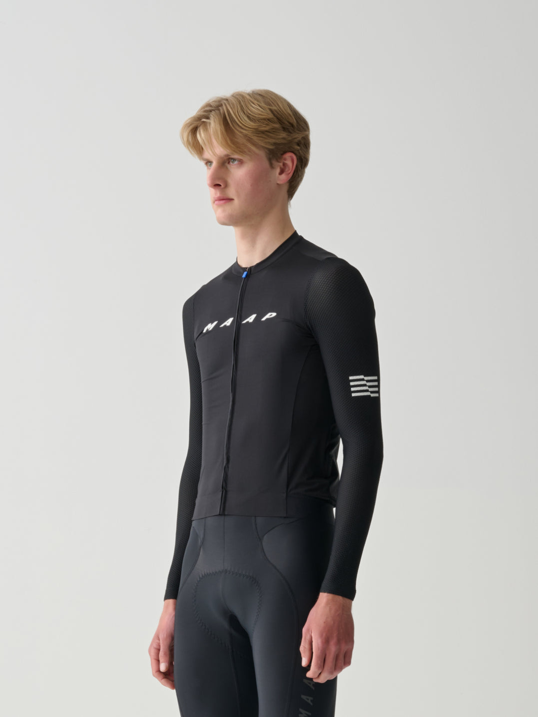 Image for Product Image 9