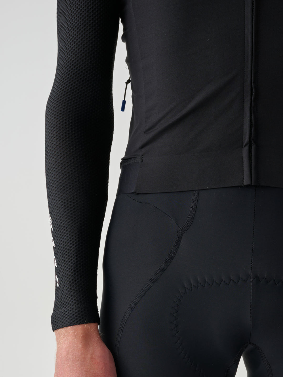 Image for Product Image 10