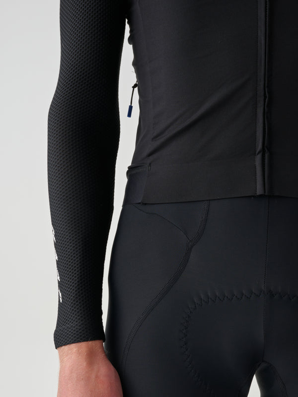 Image for Product Image 10