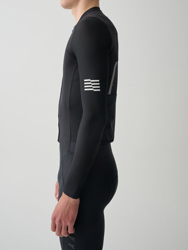 Image for Product Image 11