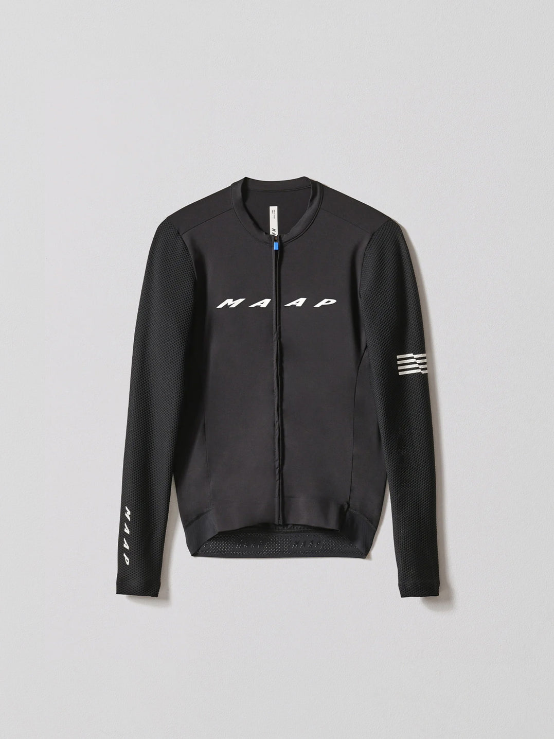 Image for Product Image 13