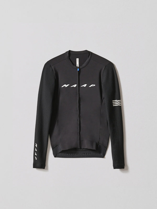 Image for Product Image 13