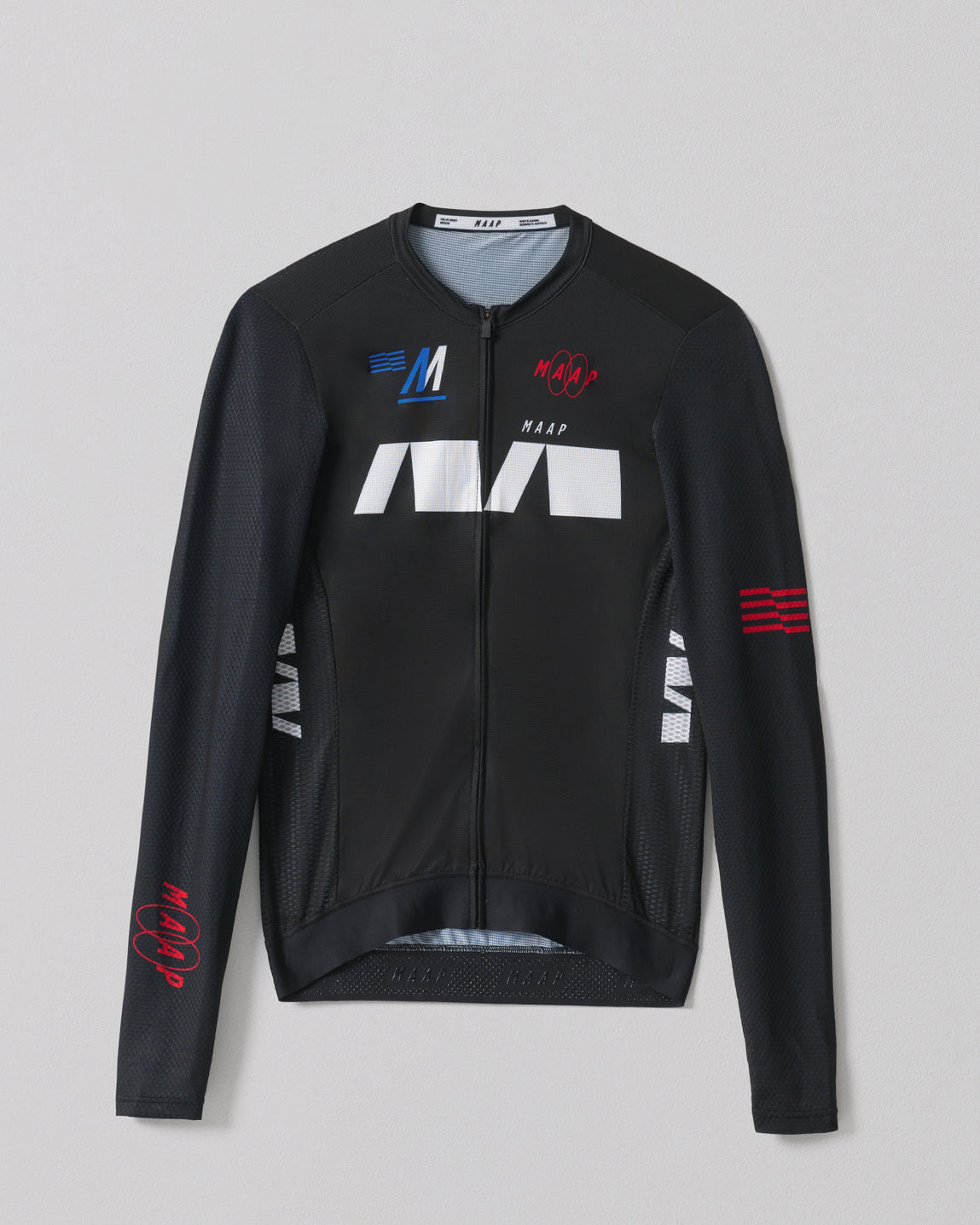 Image for Product Image 3