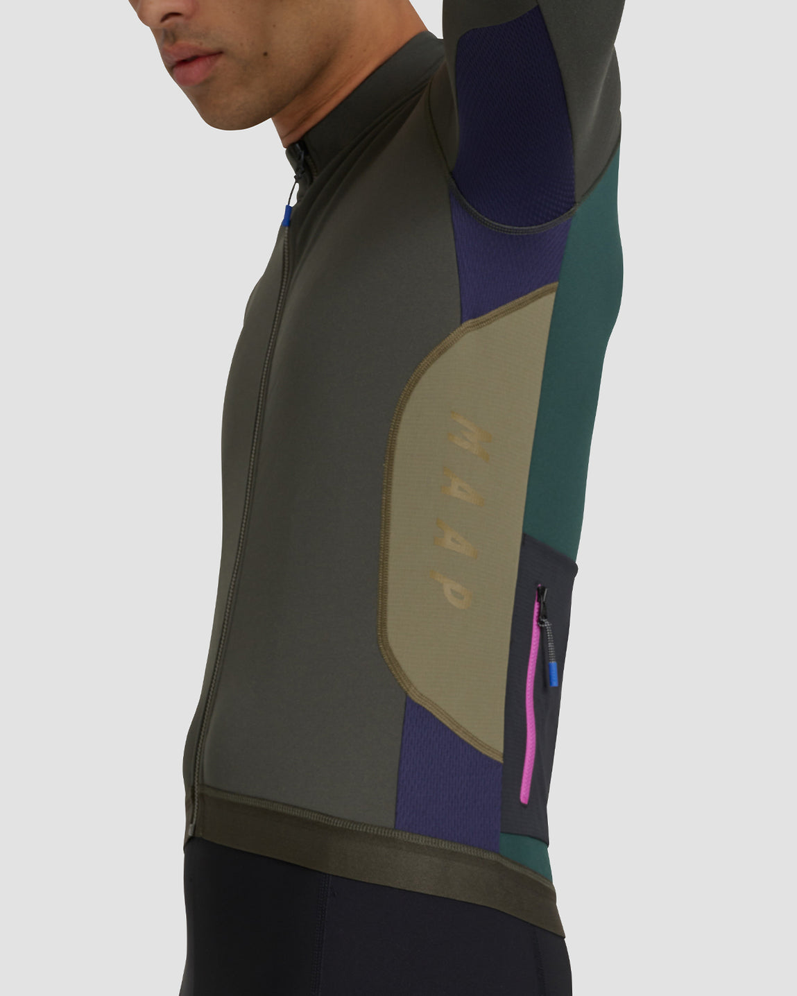 Image for Product Image 4