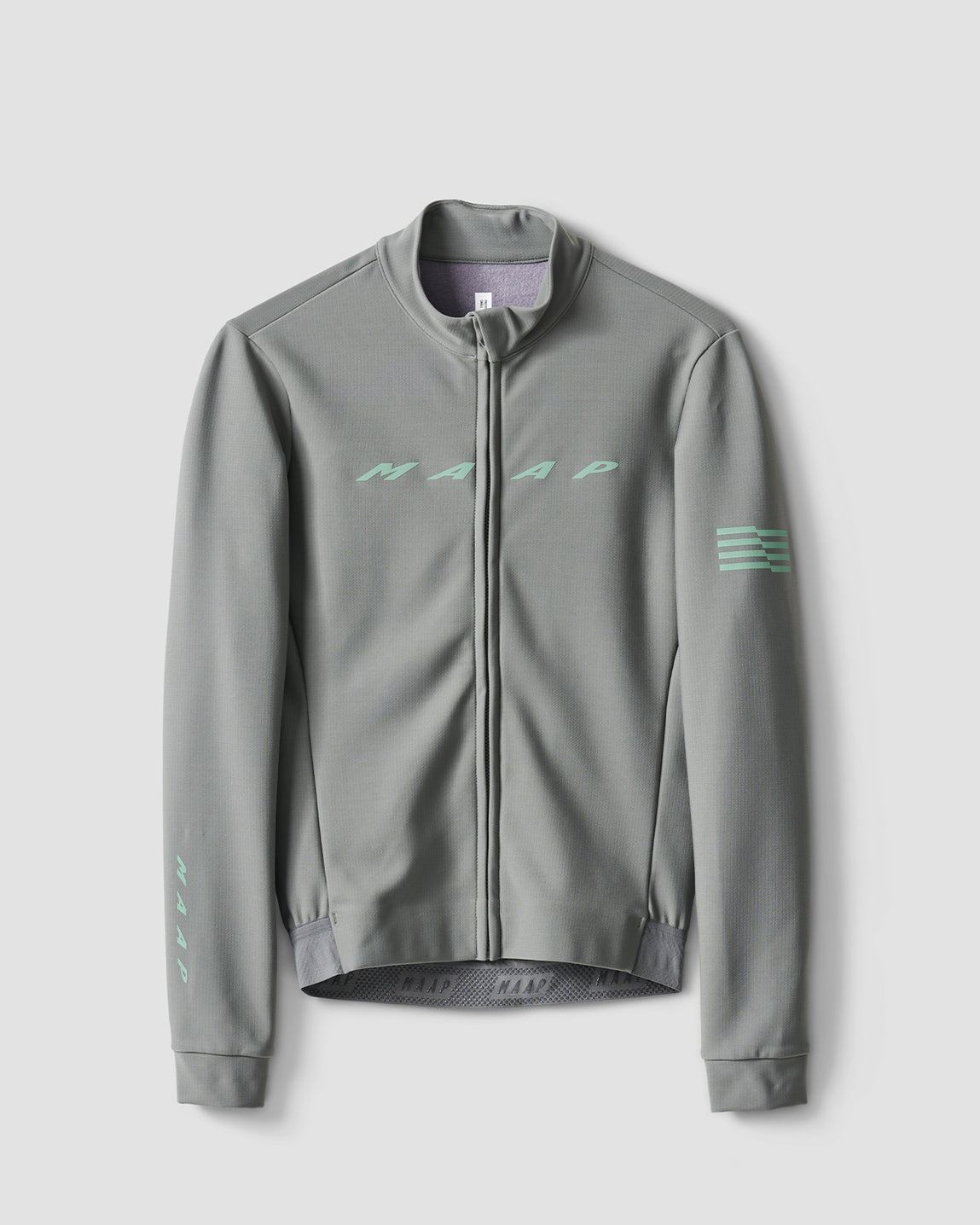 Image for Product Image 12