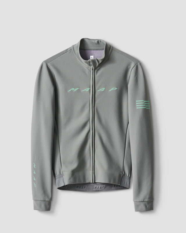 Image for Product Image 12