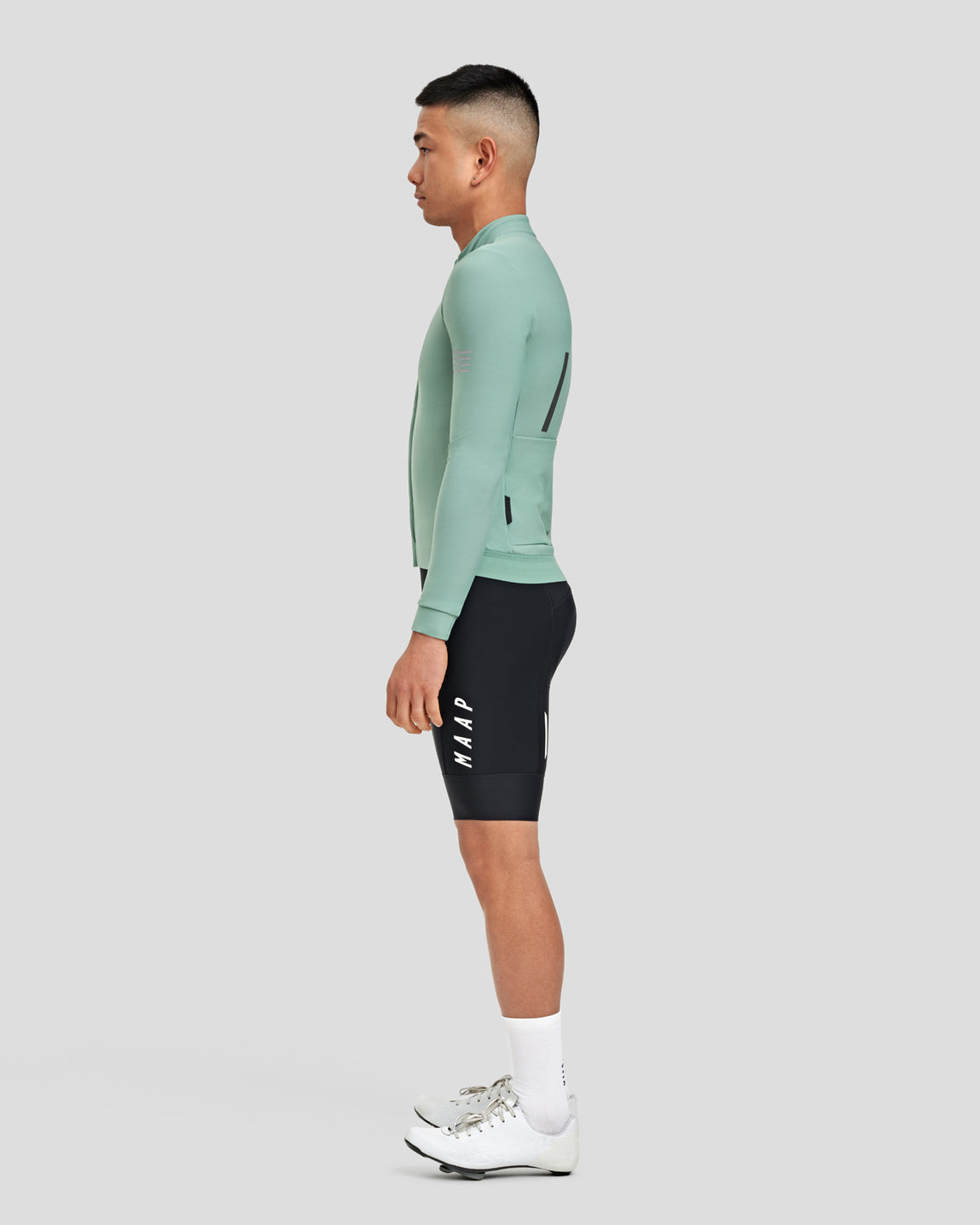 Image for Product Image 2