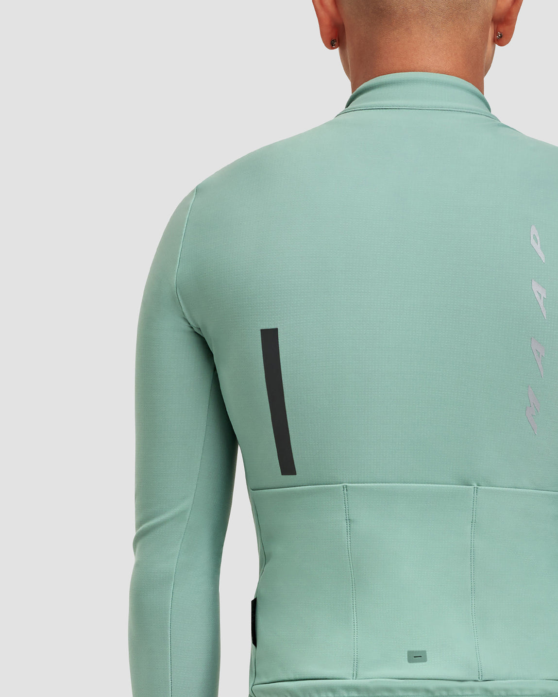 Image for Product Image 4