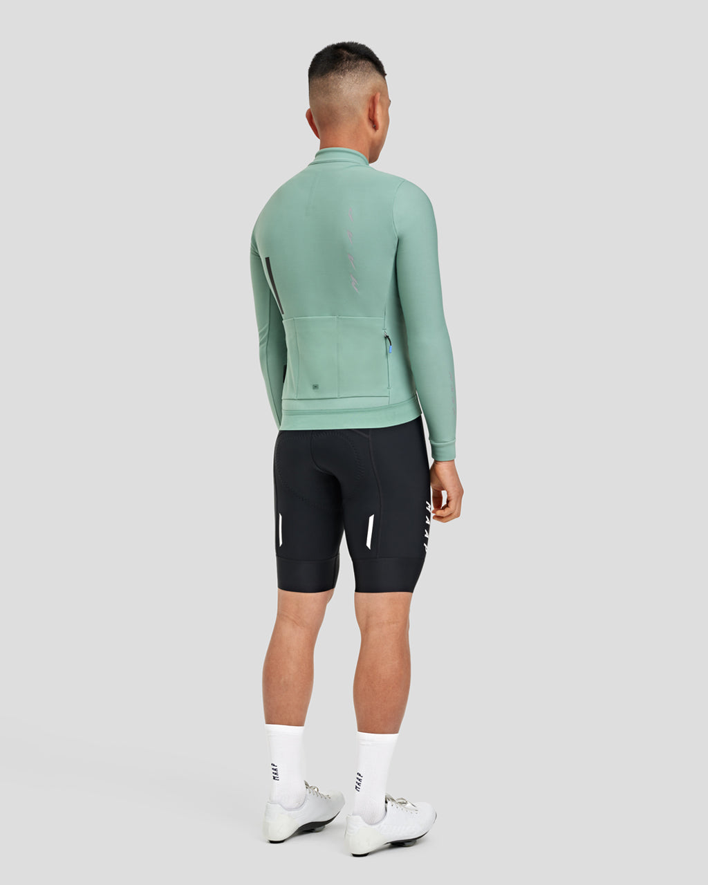 Image for Product Image 9