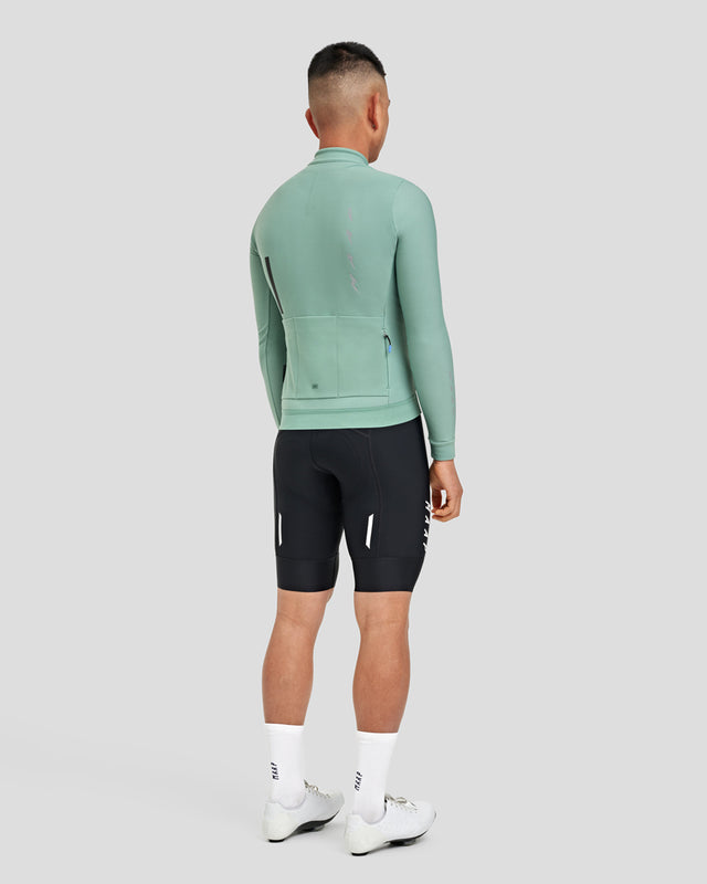 Image for Product Image 9