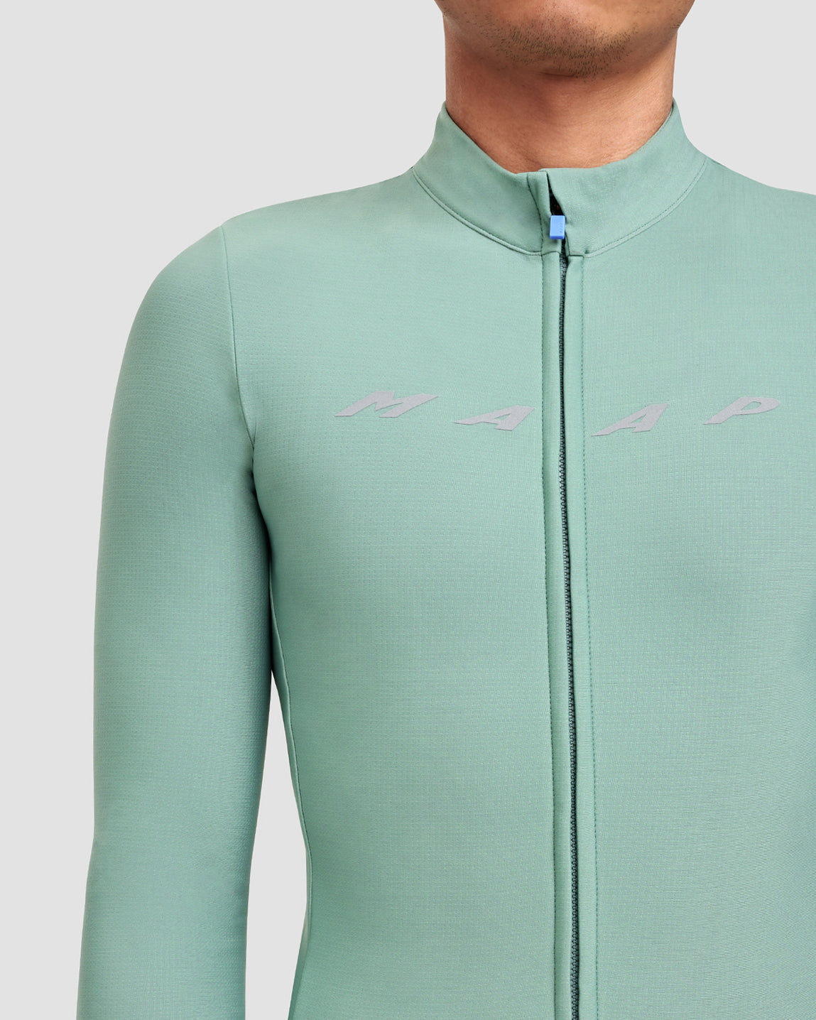 Image for Product Image 10