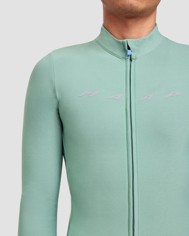 Image for Product Image 10