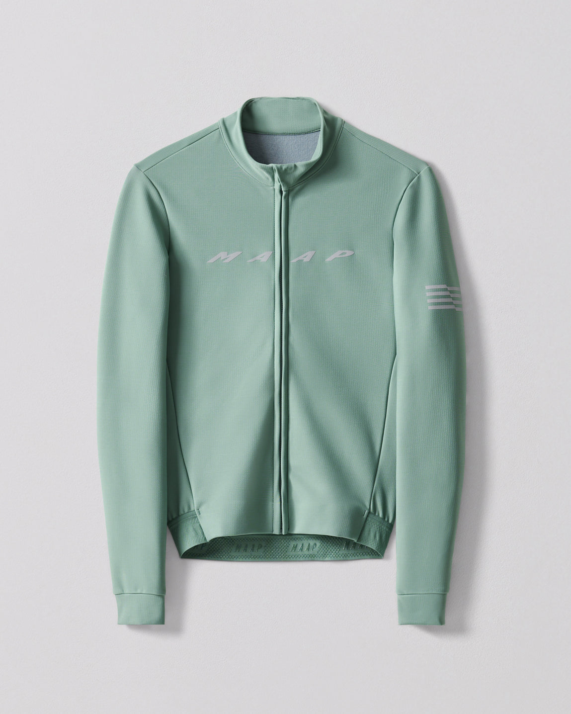 Image for Product Image 12