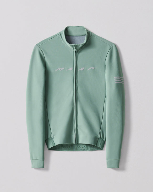 Image for Product Image 12