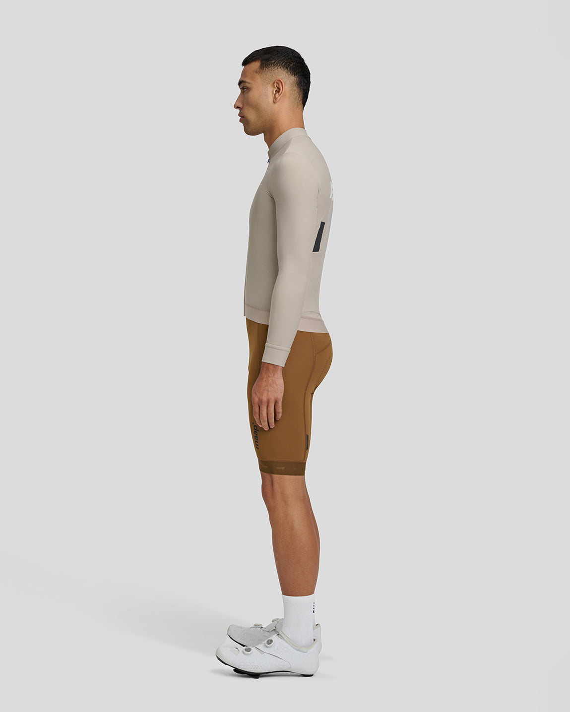 Image for Product Image 2