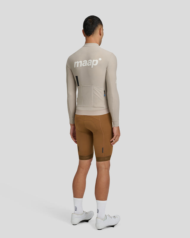 Image for Product Image 9