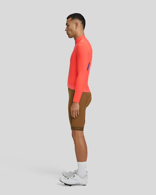 Image for Product Image 3