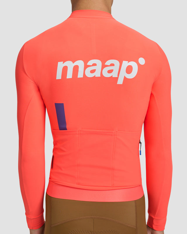 Image for Product Image 5