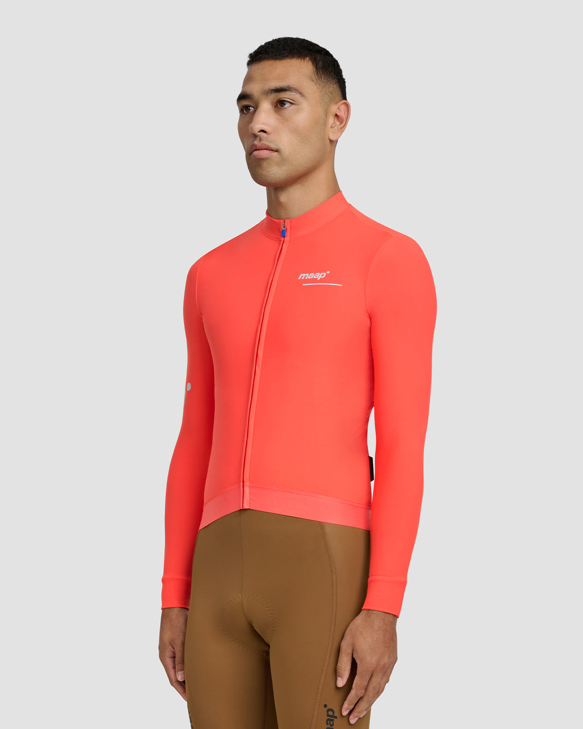 Image for Product Image 7
