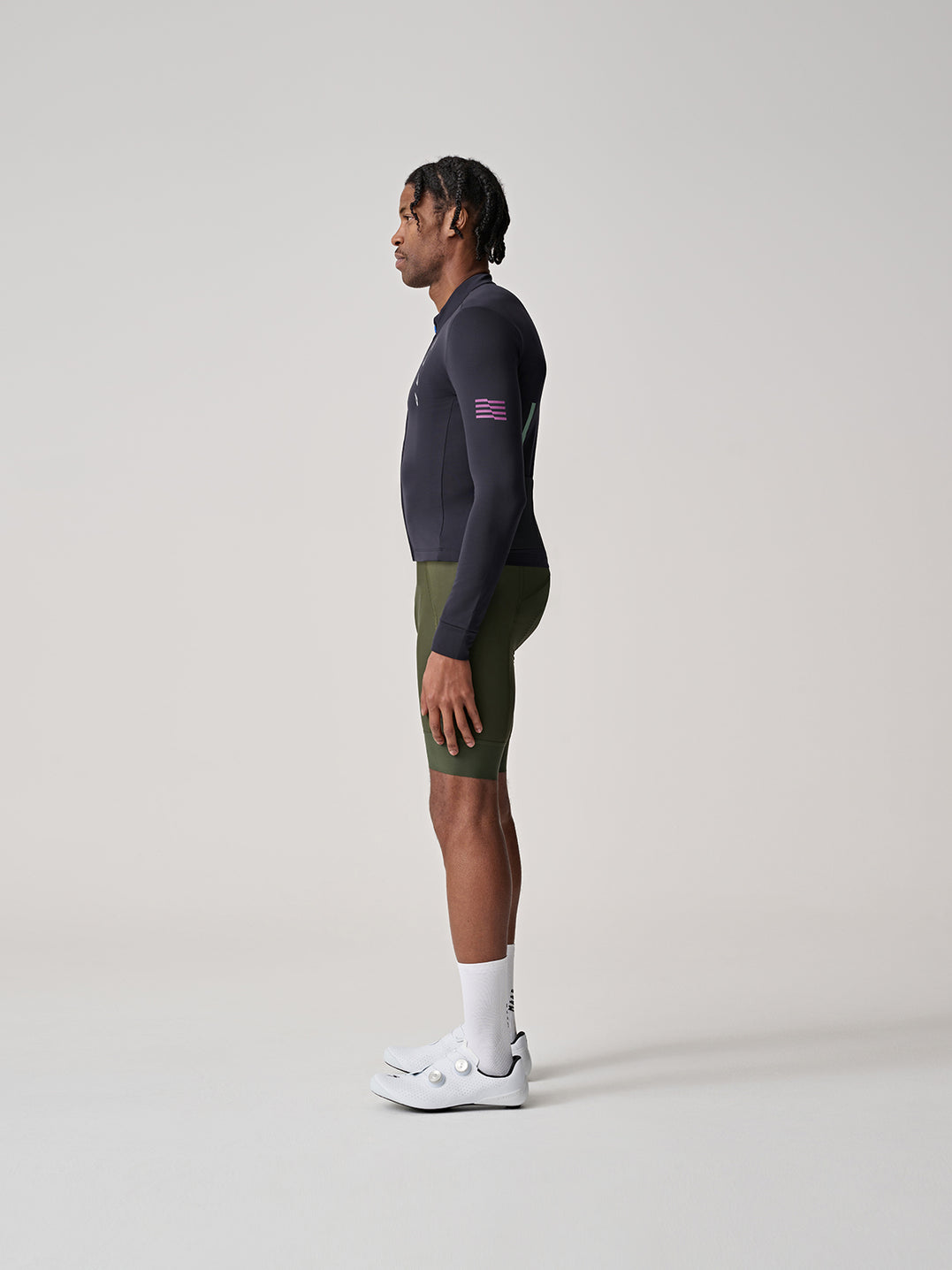 Image for Product Image 2