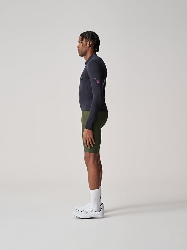 Image for Product Image 2