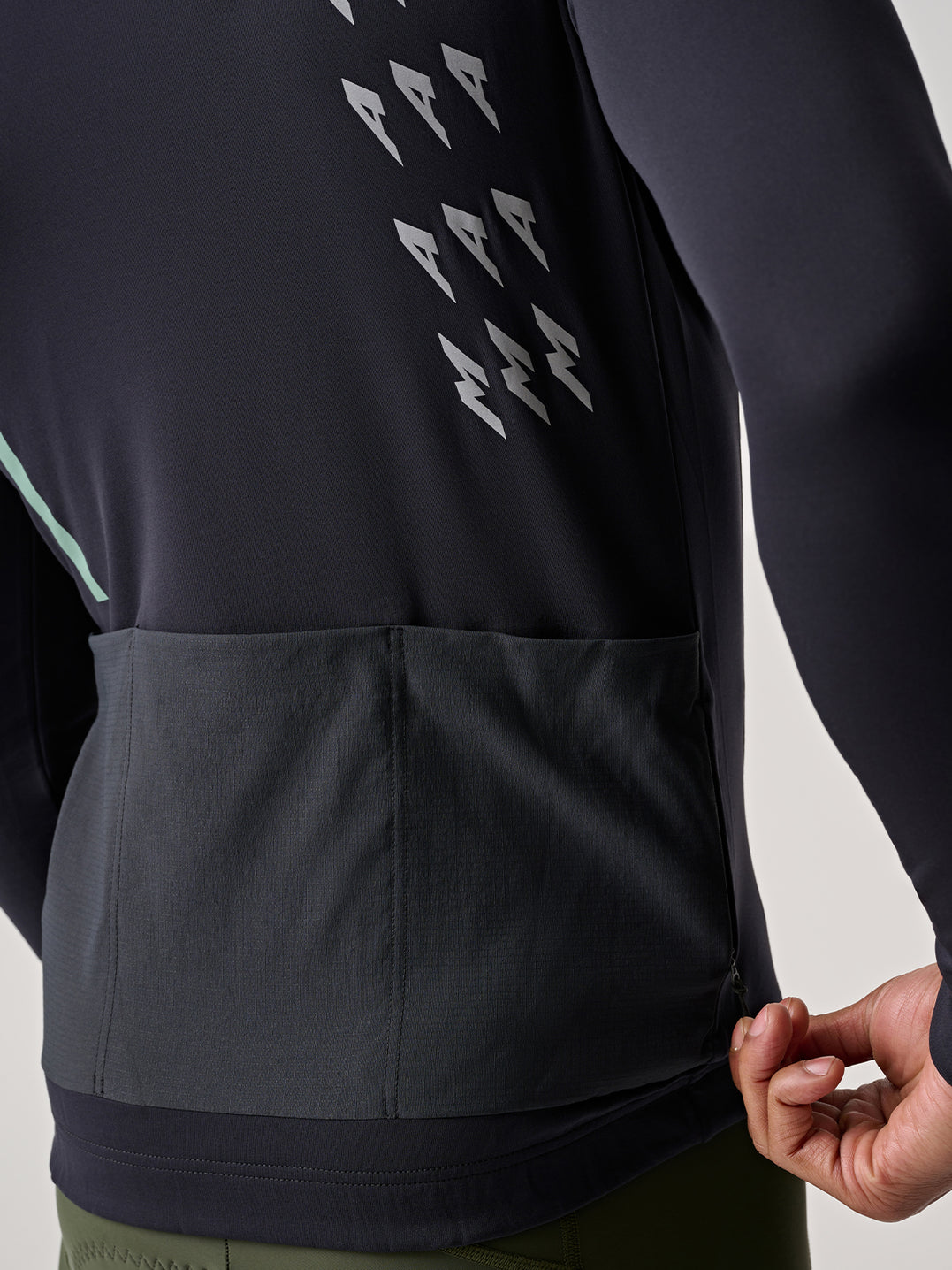 Image for Product Image 4