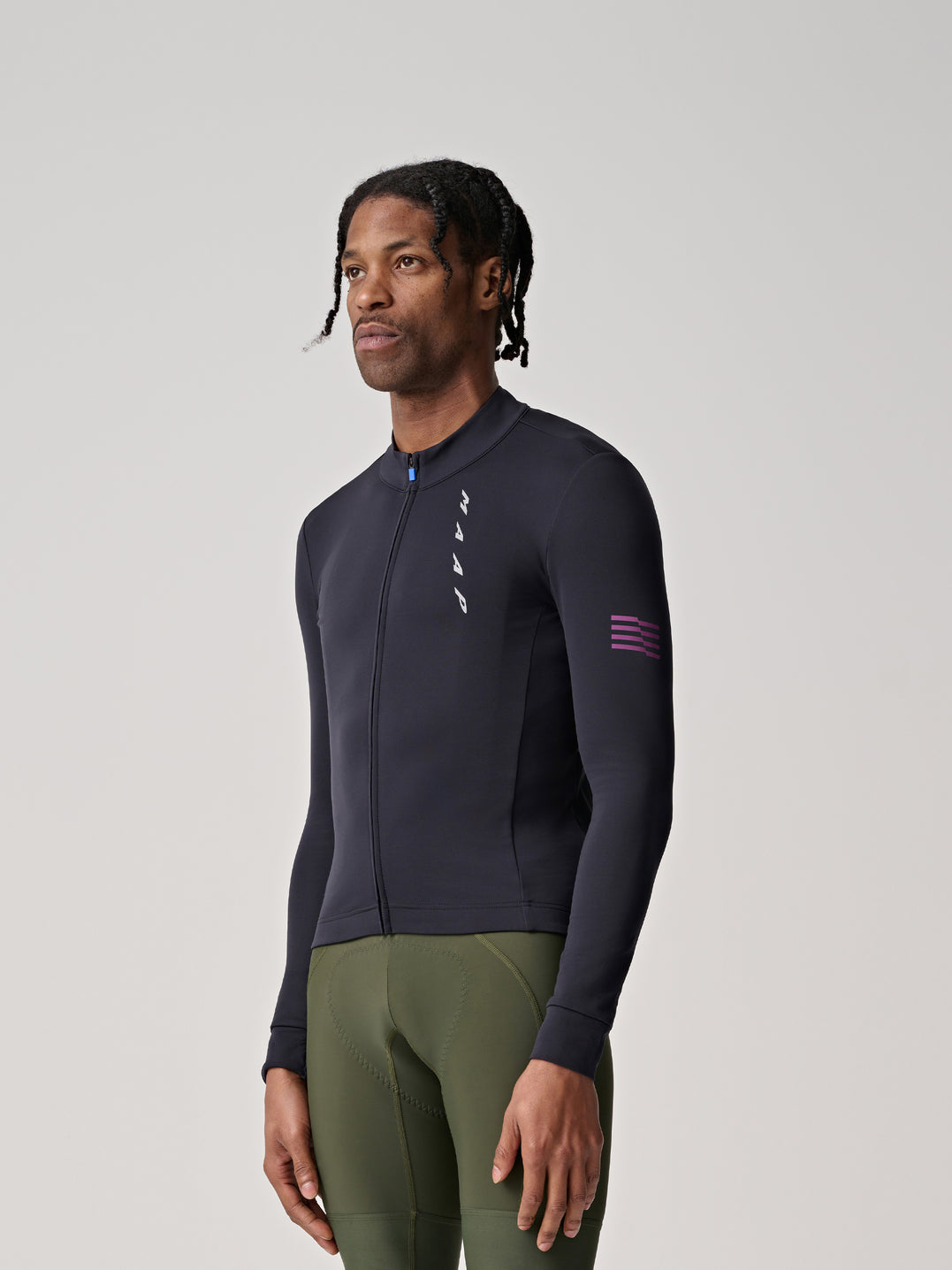 Image for Product Image 6