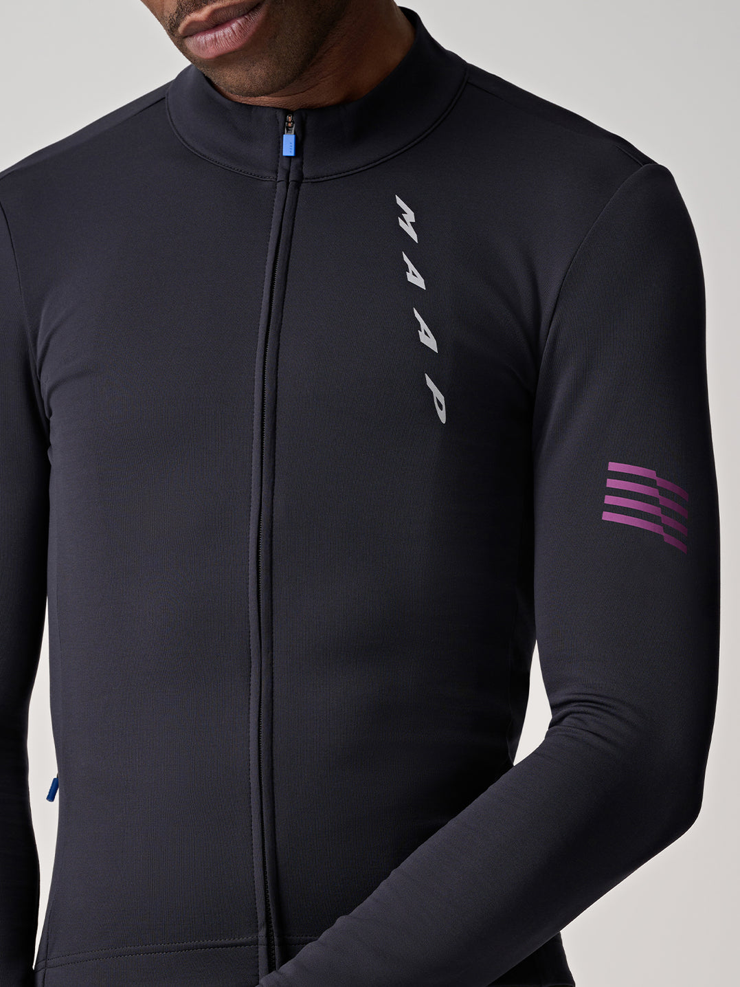 Image for Product Image 10