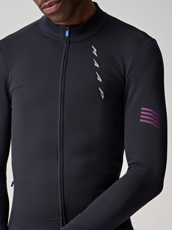 Image for Product Image 10