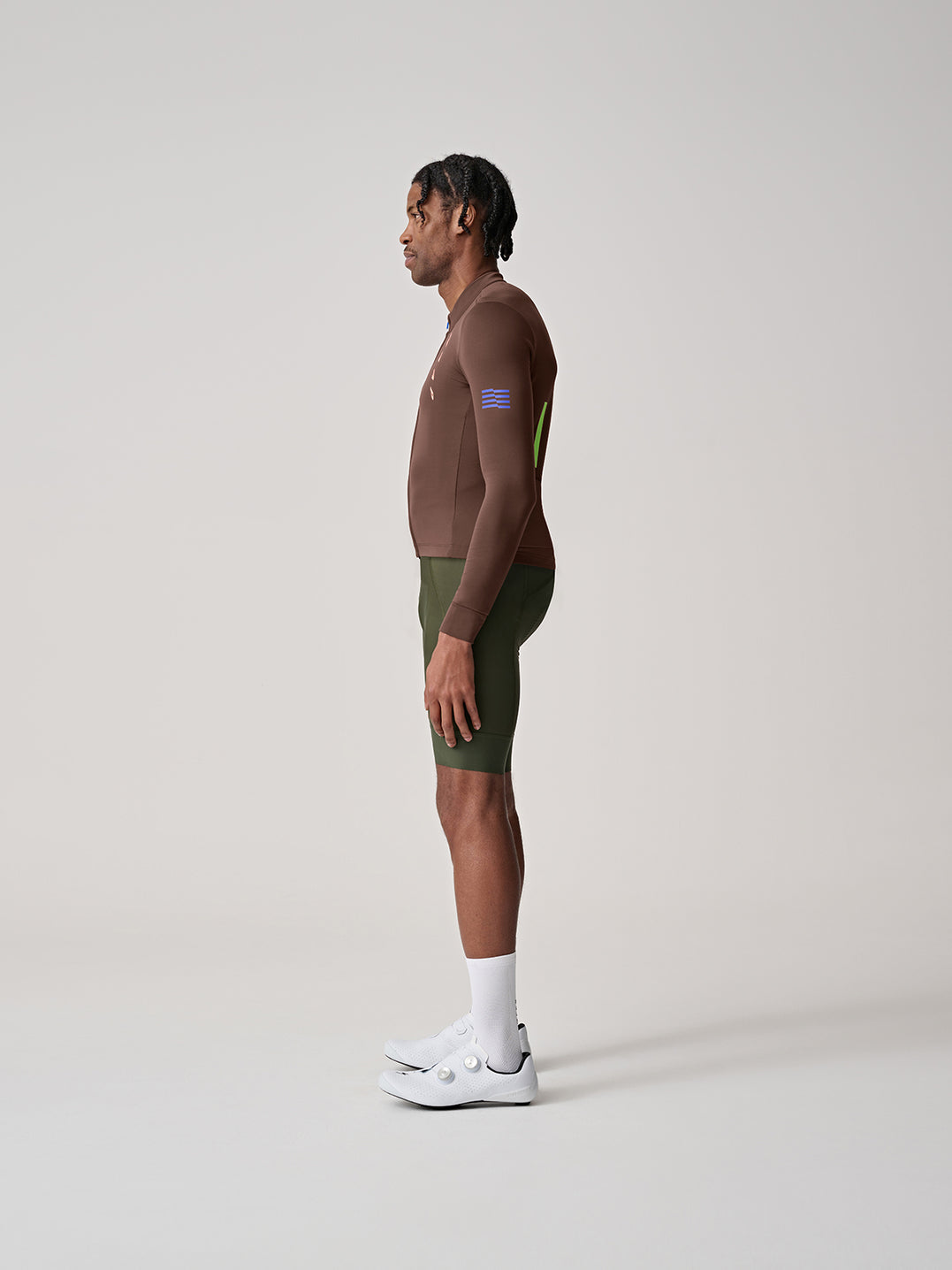Image for Product Image 2