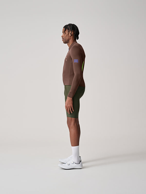 Image for Product Image 2