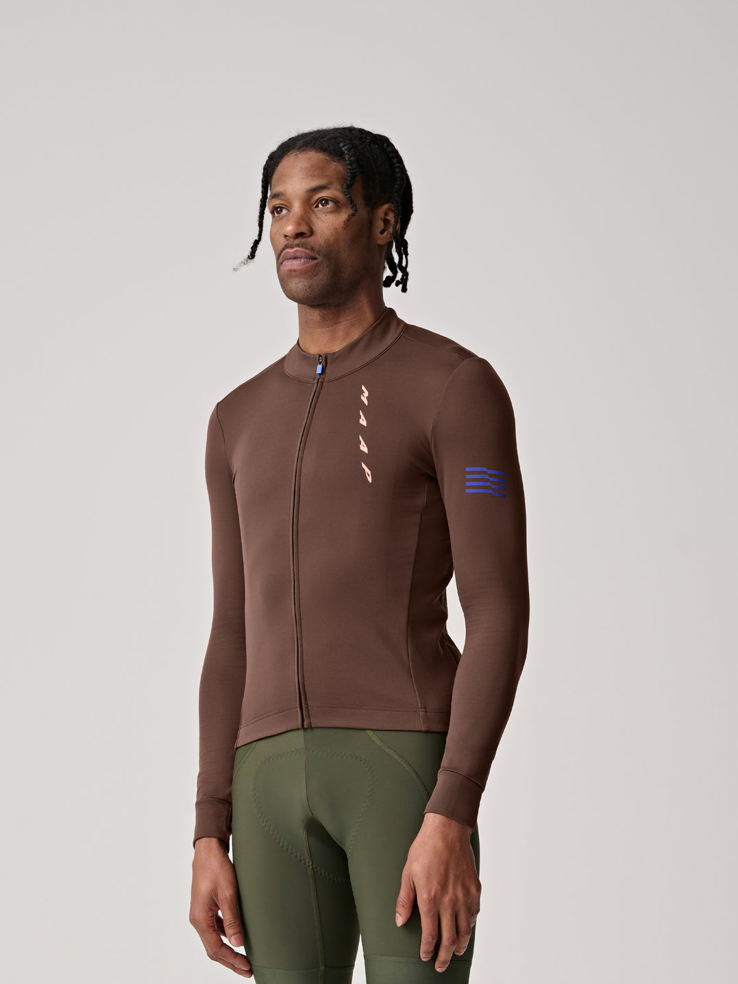 Image for Product Image 6